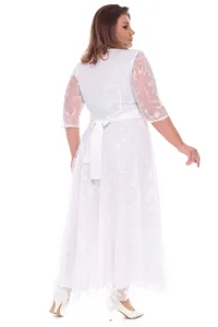 Платье 1271 Fabrika