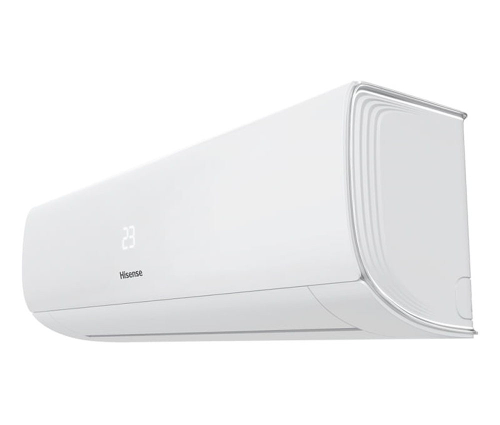 Hisense AS-13UW4RYRKB05