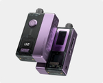 Набор Smoant Knight AIO 90W Kit