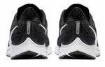 Кроссовки Nike Pegasus 36 36 (Женская размерная сетка)