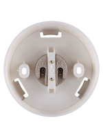 Корпус НББ 64-60  наклонный TDM SQ0314-0011