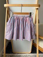 Хлопковый комплект Jacadi, 116