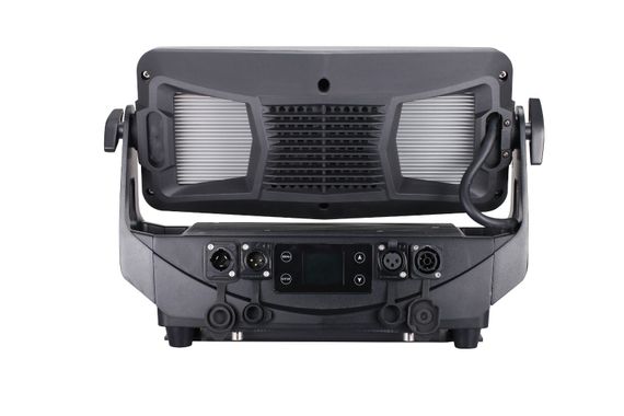 Washlighter 24-20-4S