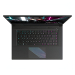 Игровой Ноутбук AORUS 15 BKF-73KZ754SH