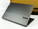 Ультрабук Lenovo ThinkBook 16 Ryzen7 6800H/16GB(RAM)/512GB(SSD)/16/2K(2560 × 1600)120Hz/Win11