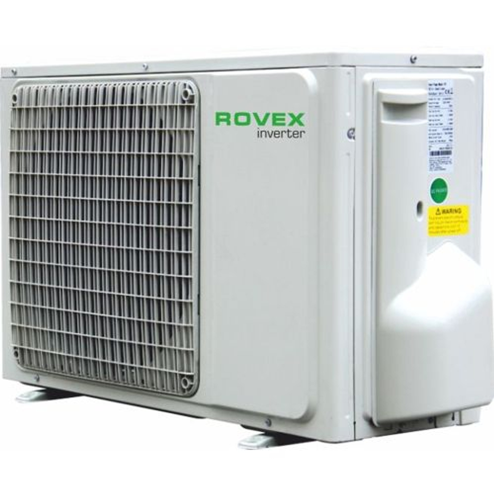 Наружный блок мульти-сплит системы Rovex 2M14UIHA1