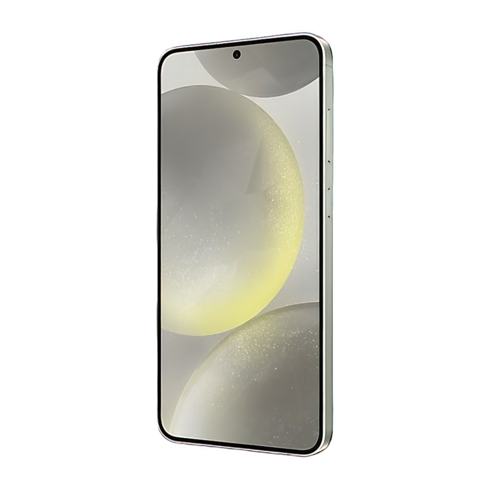 Смартфон Samsung Galaxy S24 8 ГБ/256 ГБ (Зелёный | Jade Green) (Exynos)
