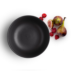 Чаша nordic kitchen, 400 мл