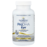 Nordic Naturals, ProDHA Eye®, 120 капсул