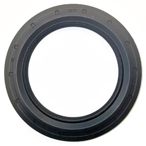 12077 Уплотнение вала кпп Harley-Davidson