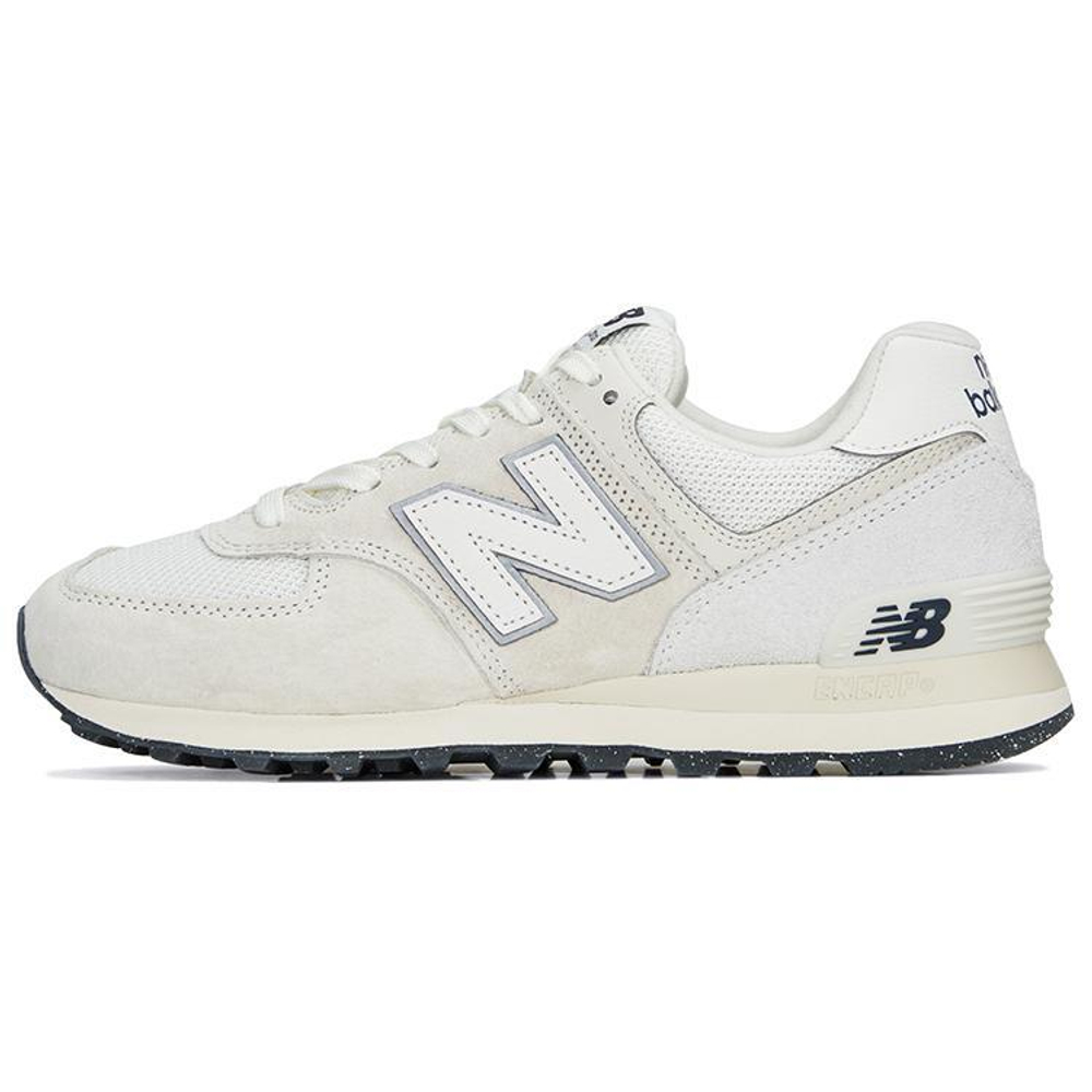 Кроссовки New Balance Nb 574 Cny