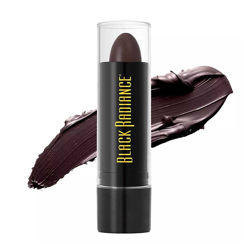 Black Radiance, консилер-стик, CA8003, темный, 5,1 г (0,18 унции)