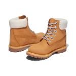 Ботинки Timberland, A2JRC231