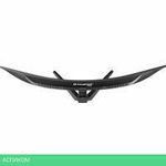 Игровой монитор Iiyama G-Master Red Eagle Curved GCB4580DQSN-B1