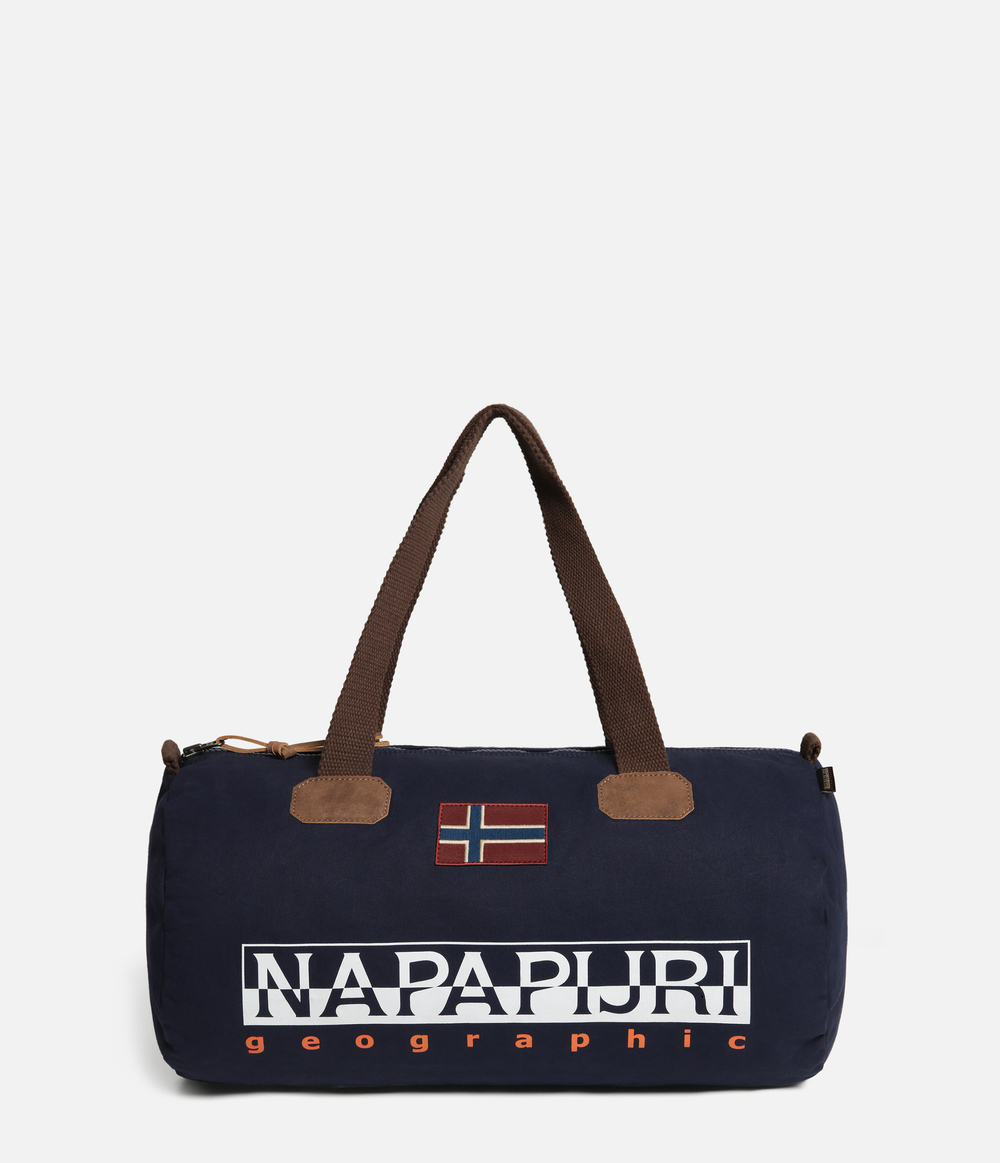 NAPAPIJRI / Сумка