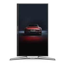 Монитор AOC Agon Pro PD32M Porsche Design