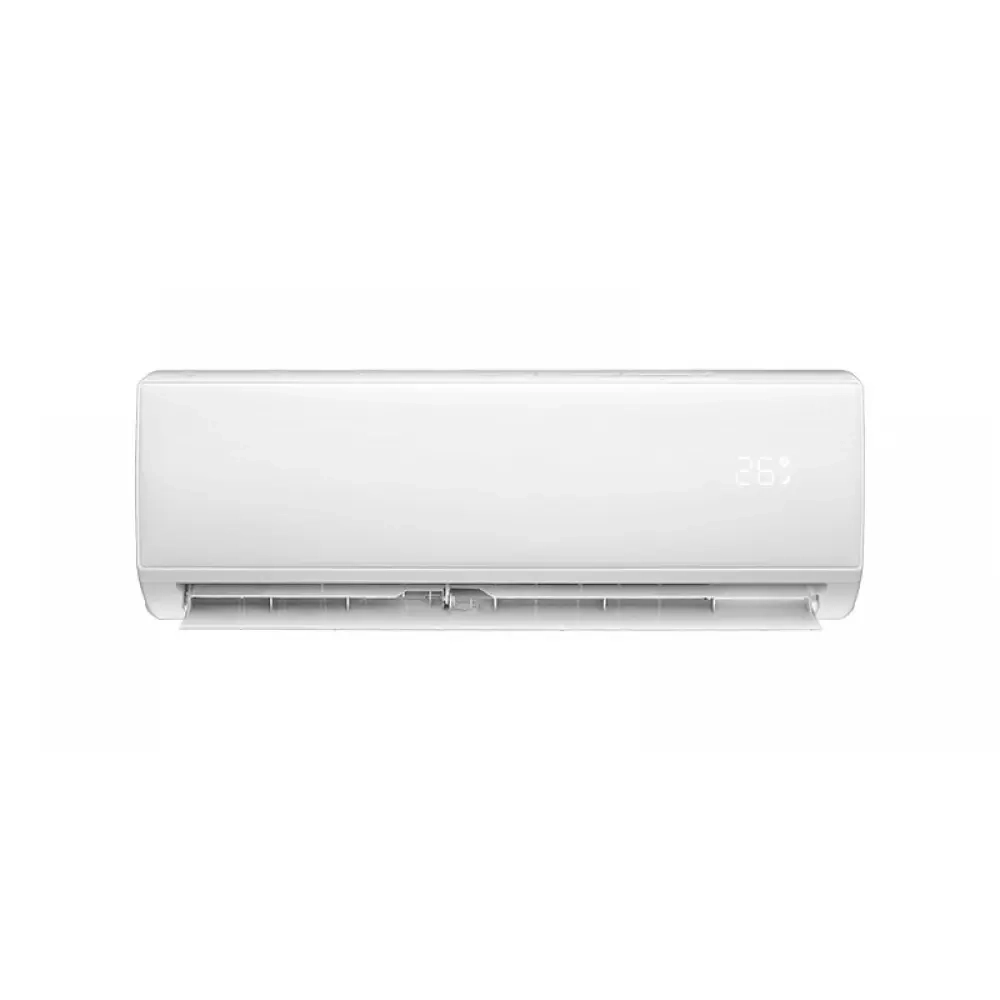 Настенная сплит-система NeoClima NS/NU-HAL18F-WI32 PLASMA Inverter