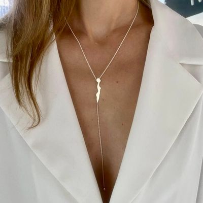 sens x лилия якупова