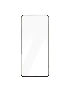 Защитное стекло для Xiaomi Redmi Note 10 Pro