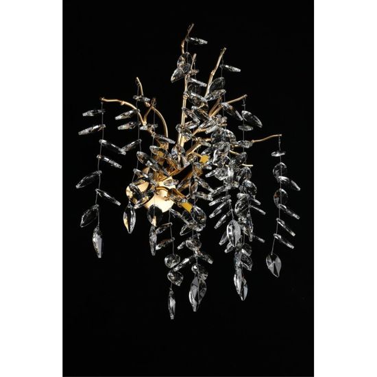 Светильник настенный (Бра) APL.847.01.03