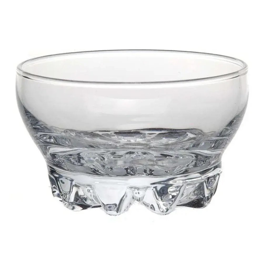 Салатник СИЛЬВАНА 102 мм