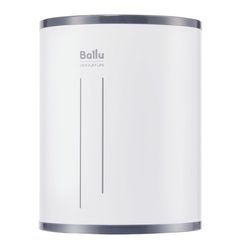 Водонагреватель Ballu BWH/S 10 Omnium Uni U