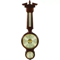 Метеостанция М96 б