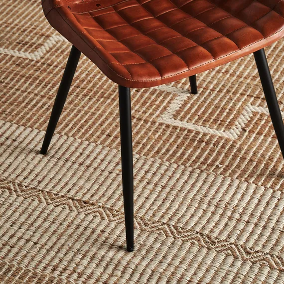 Ковер ALAIA 240x350