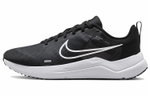 Кроссовки Nike Downshifter 12 (Женская размерная сетка)