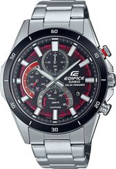 Мужские часы Casio Edifice EFS-S610DB-1A▪