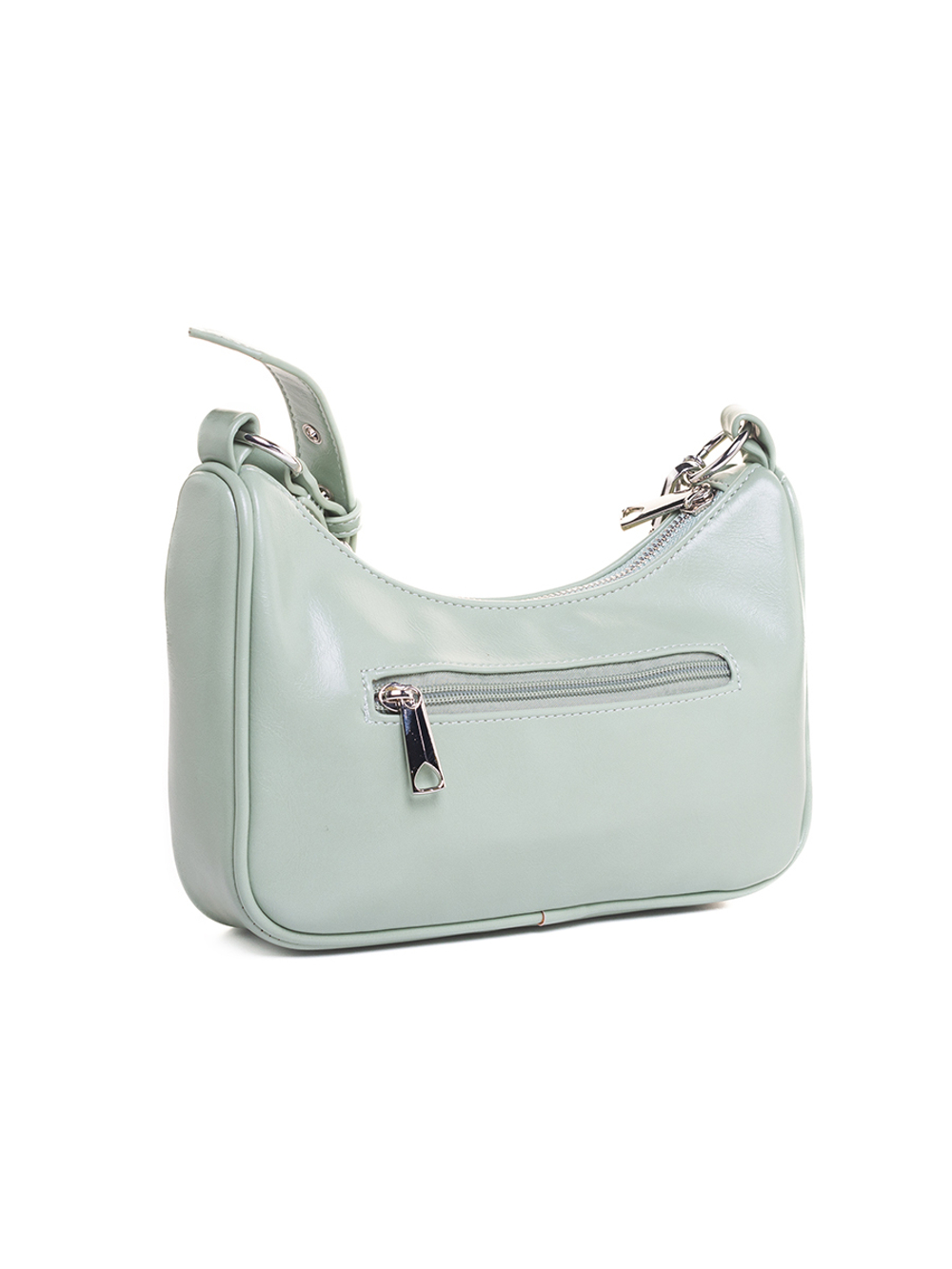 27478/52 Сумка жен., иск. кожа