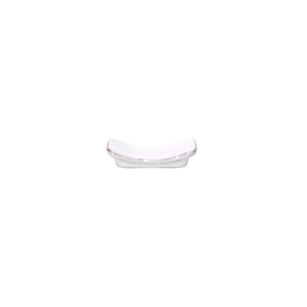 Подставка для столовых приборов, white, 5,1 см x 2 см, LSD052-02203B