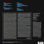 John Coltrane / Afro Blue Impressions (2LP)