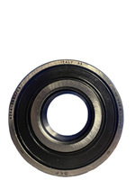 Подшипник SKF 6204-2RSH/C3, 1 шт.