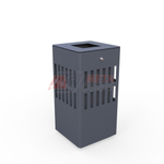 Урна LITTER BIN