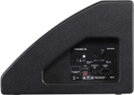 Акустическая система PROEL WD12AV2