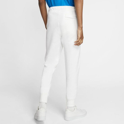 Теннисные брюки Nike Sportswear Club Fleece M