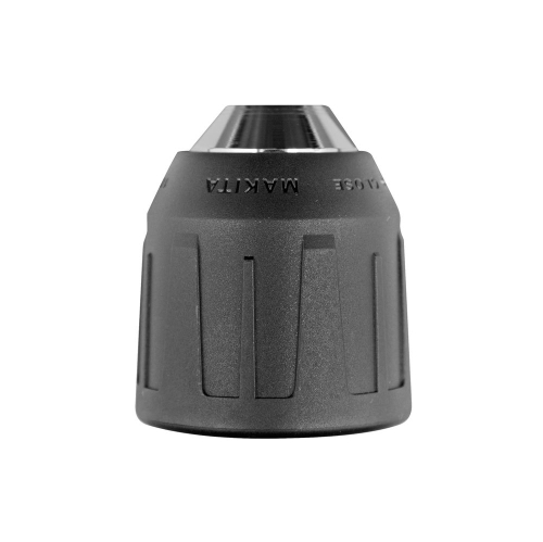 Патрон быстрозажимной 10 мм Makita 766002-3
