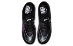 Кроссовки Nike Zoom Ja Fly 3