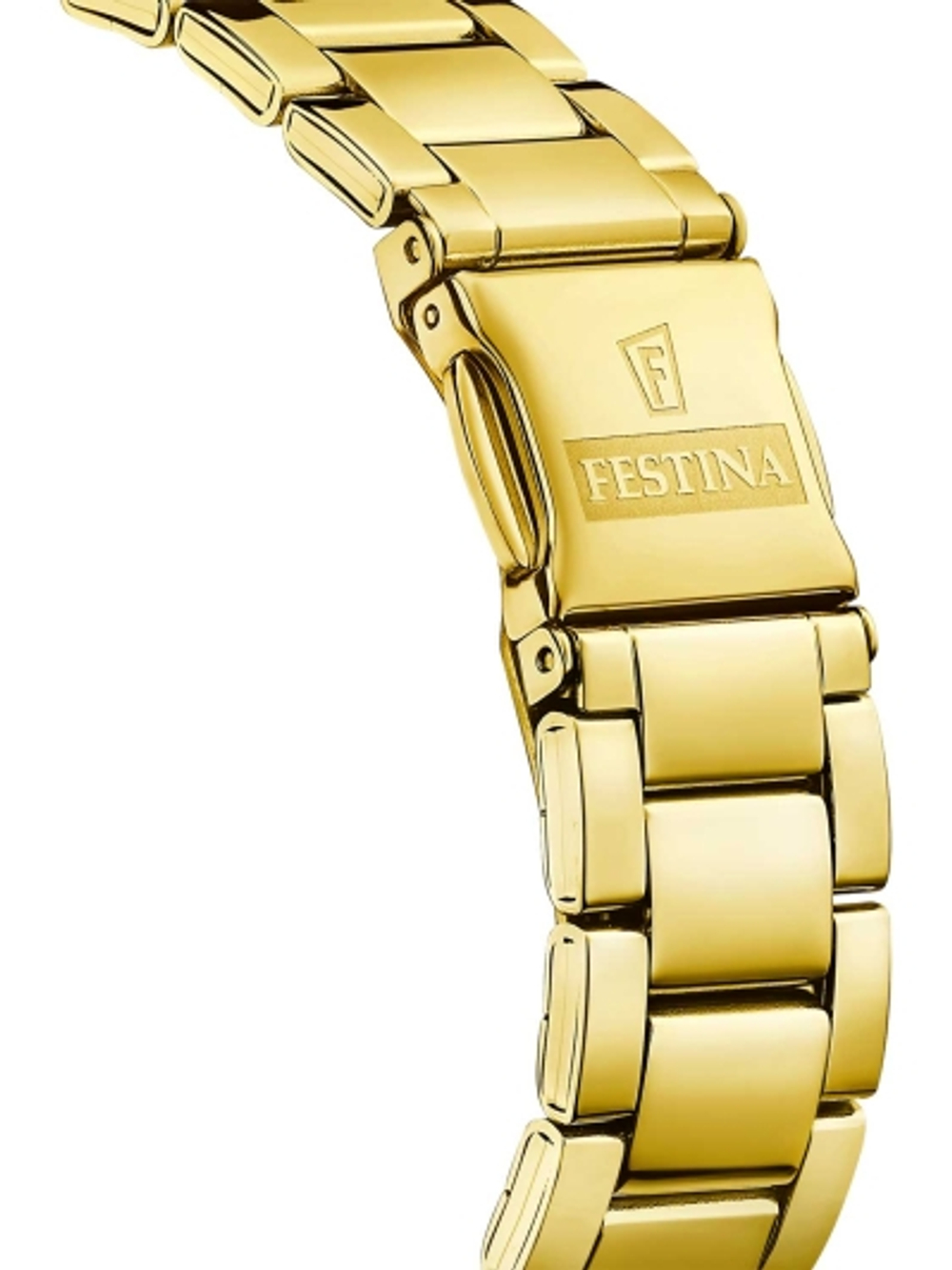 Festina Boyfriend F20640/4