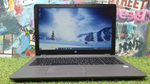 15.6" Ноутбук HP i5-7/4 Gb/FHD