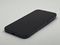 iPhone 17 Pro Max 256Gb Deep Blue eSIM