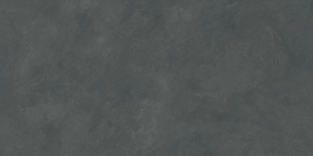 Evolution gris Плитка настенная 48032R 40x80 матовый обрезной