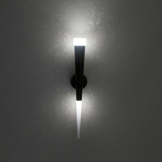 Настенный светильник Citilux Вегас CL227311