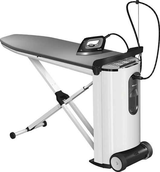 Гладильная система Miele B 4312