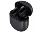 Беспроводные наушники Xiaomi Redmi Buds 3 Pro black