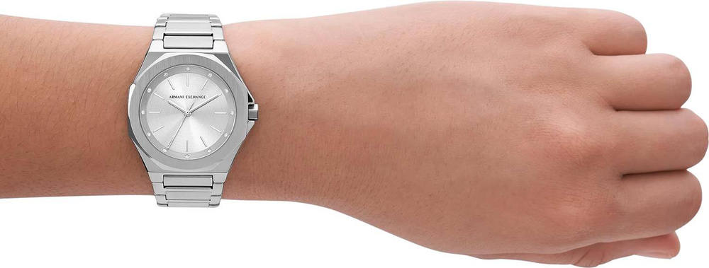 Наручные часы Armani Exchange AX4606
