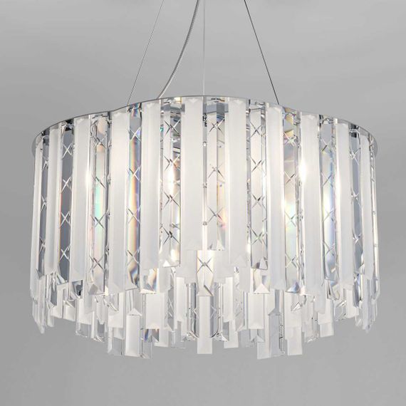 Подвесной светильник Smart Eurosvet a071172