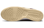 Кроссовки Nike Dunk Low