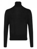 Водолазка женская Turtleneck LIU JO